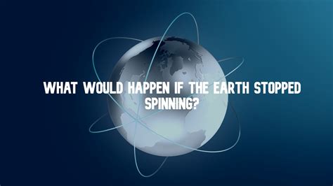 Did Crisis Subtly Reveal What Happened to Earth.